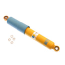 Bilstein 7100 46mm Shock Absorber - bil24-000338