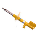 Bilstein B6 2003 Toyota Corolla CE Front Left 36mm Monotube Strut Assembly - bil35-053460