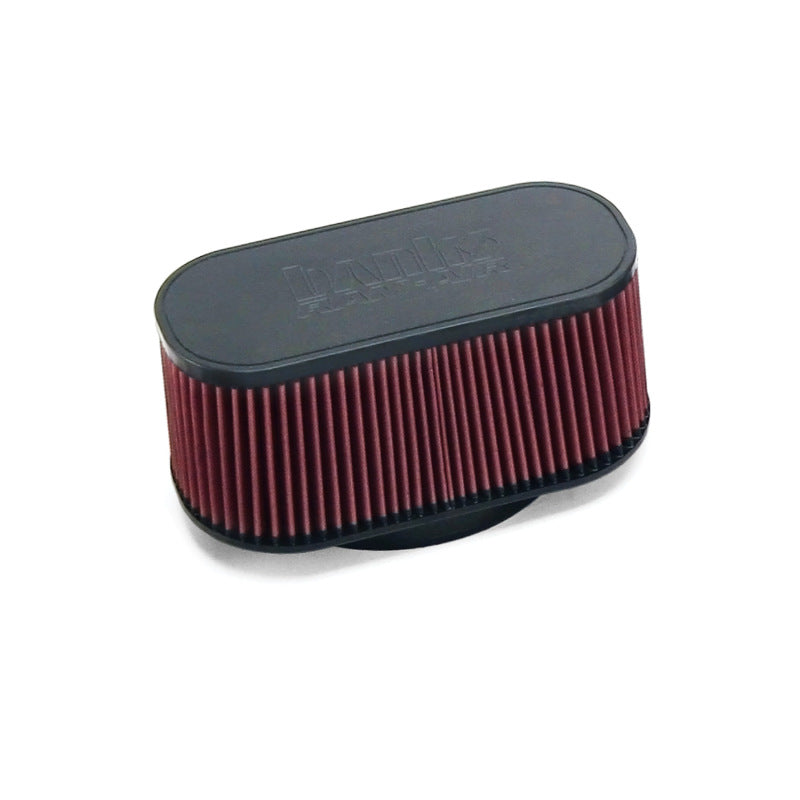Banks Power 06-13 Ford 6.8L 30 Valve MH-A Ram Air System Air Filter Element - gbe42019
