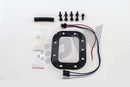 DeatschWerks 86-89 Chevy Corvette 5.7L DW200 / DW300 Fuel Pump Set Up Kit - dw9-1028