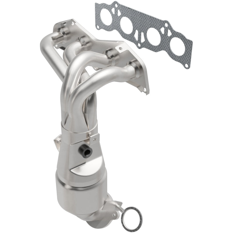 Magnaflow Conv DF 2007 Scion TC 2.4L - mag553292