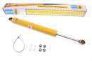 Bilstein Motorsport Off-Road 10 INCH TRAVEL SHOCK 46mm Monotube Shock Absorber - bilF4-B46-1362-H1