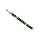 Bilstein B4 07-13 Jaguar XKR Base/Portfolio Front Twintube Shock Absorber - bil20-114497