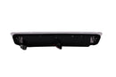 ANZO 2004-2008 Ford F-150 LED 3rd Brake Light Smoke B - Series - anz531089