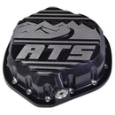 ATS Diesel Ford Sterling 12-Bolt 10.25in Ring Gear Diff Cover - ats4029003068