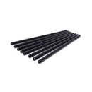 COMP Cams Pushrods CRS Hemi 5/16 Int (S - cca7974-8