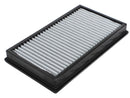 aFe MagnumFLOW Air Filters OER PDS A/F PDS VW Passat 90-97 - afe31-10045