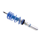 Bilstein B16 (PSS10) Porsche 13-14 Boxster H6/14 Cayman H6 Front& Rear Performance Suspension System - bil48-223867