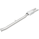 MagnaFlow Conv Jaguar 26.87X6.5X4 2.25/1.75 - mag23662