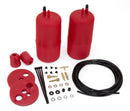 Air Lift Air Lift 1000 Air Spring Kit - alf80590