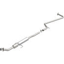 Magnaflow Conv DF 2011-2013 tC L4 2.5 OEM Underbody - mag52462