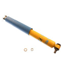 Bilstein 73-83 Chevy Malibu 46mm Monotube Rear Shock Absorber - bilF4-BE5-F134-M0