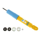 Bilstein B6 2003 Chevrolet Silverado 1500 SS Front 46mm Monotube Shock Absorber - bil24-186100