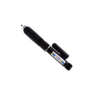 Bilstein B4 2003 Mercedes-Benz E320 Base Wagon Rear Shock Absorber - bil24-068741
