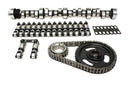 COMP Cams Camshaft Kit FS 308-R10 - ccaSK31-761-8