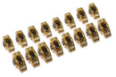 COMP Cams Rocker Arms Ultra Golds Arc SB - cca19005-16