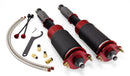 Air Lift Performance 08+ Mitsubishi Evo X Rear Kit - alf78630