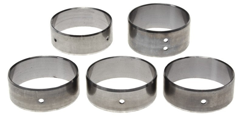 Clevite Chevrolet Pass & Trk 265 283 327 V8 1955-63 Camshaft Bearing Set - cleSH287S