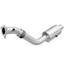 MagnaFlow Conv DF 04-06 Chry Pacifica 3.5 - mag93290