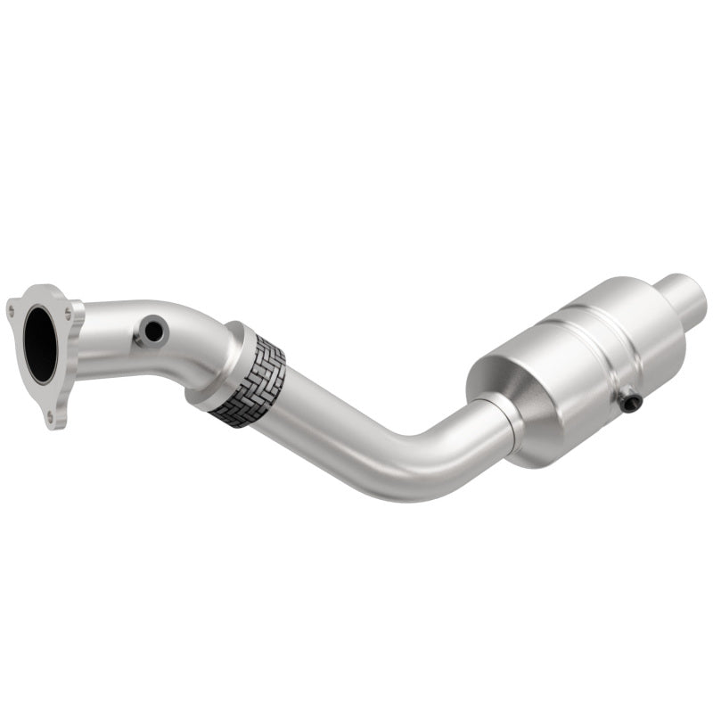 MagnaFlow Conv DF 04-06 Chry Pacifica 3.5 - mag93290