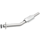 MagnaFlow Conv Chrysler-Dodge-Plymouth 40.62X - mag23272