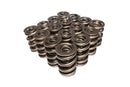 COMP Cams Valve Springs 1.650in Triple A - cca946-16