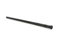 COMP Cams Pushrod Length Checker Cup End - cca7709-1