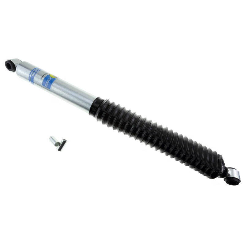 Bilstein 5125 Series KBOA Lifted Truck 657.5mm Shock Absorber - bil33-230344