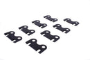 COMP Cams Guide Plates Pontiac 3/8 - cca4852-8