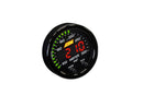 AEM X-Series Temperature 100-300F Gauge Kit - aem30-0302