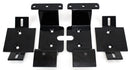 Air Lift Loadlifter 5000 for Half Ton Vehicles - alf57204