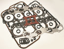 Cometic Street Pro Chrysler 1957-58 392 Hemi V8 4.100 Top End Kit - cgPRO1028T