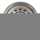 Air Lift Load Controller Single Heavy Duty Compressor - alf25854