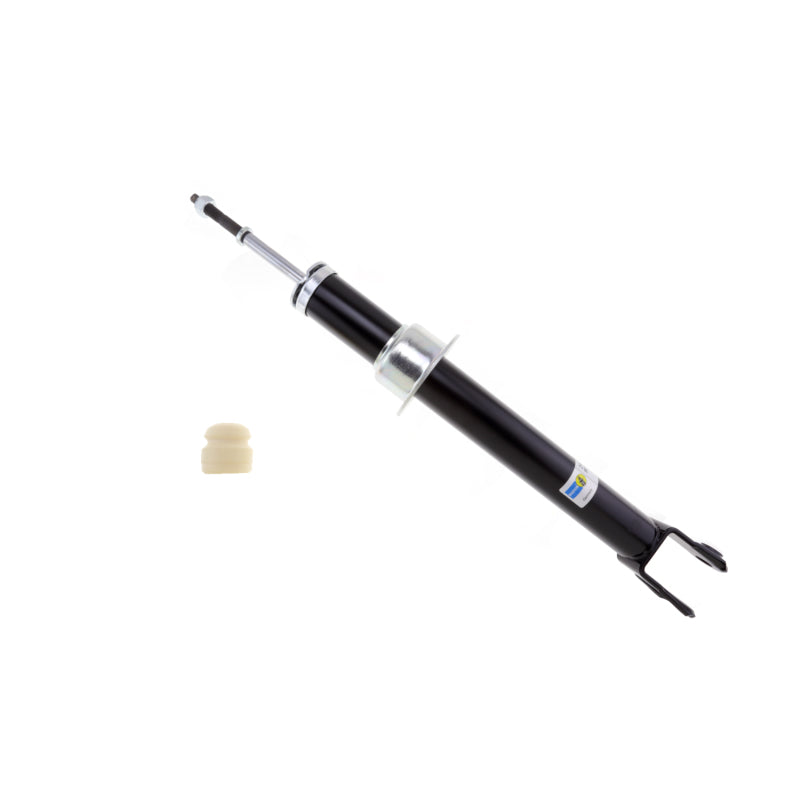 Bilstein B4 OE Replacement 09-16 Jaguar XF Monotube Shock Absorber - bil24-203012