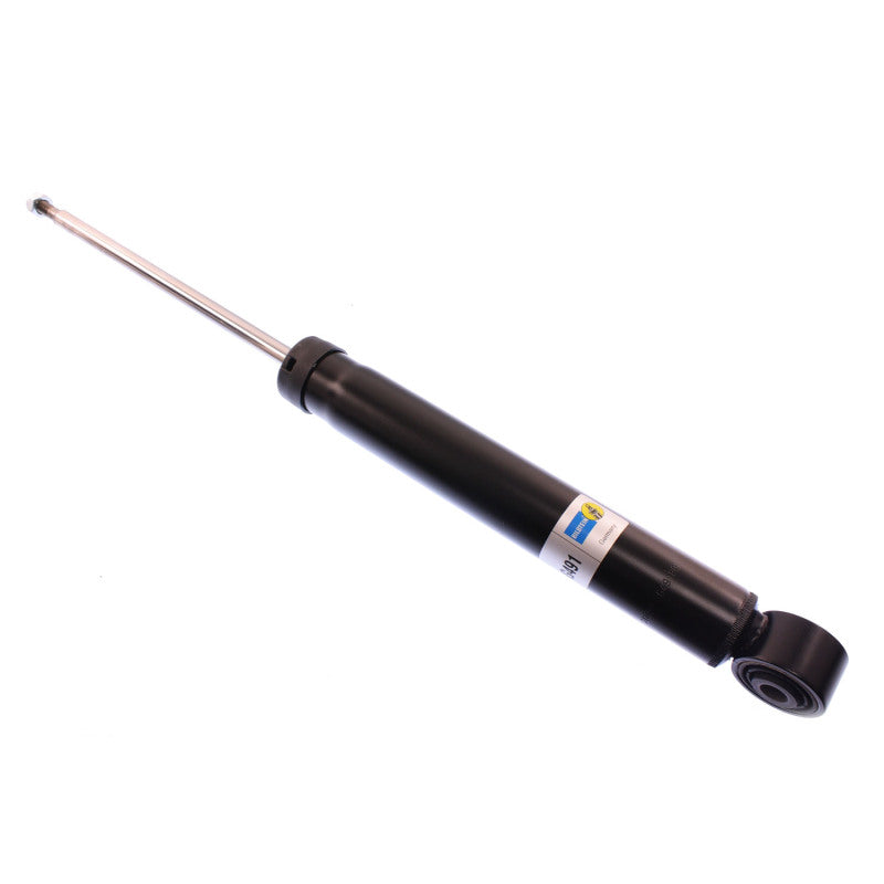 Bilstein B4 OE Replacement 07-15 VW EOS Rear Twintube Strut Assembly - bil19-164915