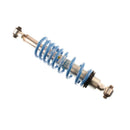 Bilstein B16 2001 Audi S4 Base Front and Rear Performance Suspension System - bil48-086165