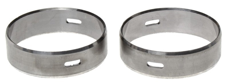 Clevite Ford Products V6 232-238-256 1988-2008 Camshaft Bearing Set - cleSH1526S