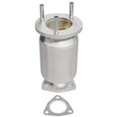 MagnaFlow Conv DF 87-89 Mazda B2200 2.2L - mag333601