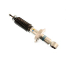 Bilstein 5100 Series 2010 Nissan Titan XE Front 46mm Monotube Shock Absorber - bil24-197649