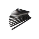 COMP Cams Pushrods FC Hi-Tech 3/8 Stand - cca7932-16