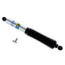 Bilstein 5100 Series 1975 Toyota Land Cruiser Base Front 46mm Monotube Shock Absorber - bil33-062518