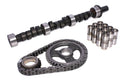 COMP Cams Camshaft Kit BV63 252H - ccaSK63-234-4