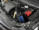 aFe Magnum FORCE Stage-2 Pro 5R Cold Air Intake System 09-14 Ford Edge V6-3.5L - afe54-12842