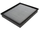 aFe MagnumFLOW Air Filters OER PDS A/F PDS Dodge Sprinter 03-06 L5-2.7L (td) - afe31-10126