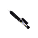Bilstein B4 2003 Mercedes-Benz E320 Base Wagon Rear Shock Absorber - bil24-068741