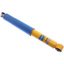 Bilstein 4600 Series 2006 Dodge Ram 1500 Laramie 4WD Ext. Crew Cab Rear 46mm Monotube Shock Absorber - bil24-186094