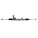 Bilstein Rack and Pinion 03-05 Mercedes-Benz E320 (w/ Speed Sensitive Steering) - bil61-169760