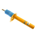 Bilstein B8 2003 BMW Z4 2.5i Front Right 36mm Monotube Strut Assembly - bil35-124122