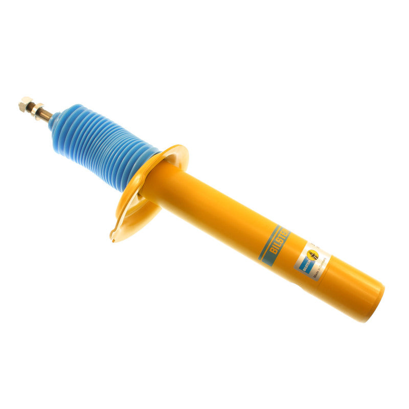 Bilstein B8 2003 BMW Z4 2.5i Front Right 36mm Monotube Strut Assembly - bil35-124122