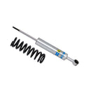 Bilstein 60mm 6112 Series Front Suspension Kit 03-09 Toyota 4Runner / 07-09 FJ Cruiser - bil46-227287